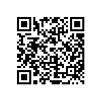 GRM033R60J823KE19D QRCode