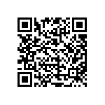 GRM033R61A103KA01J QRCode