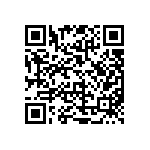 GRM033R61A104KE84J QRCode