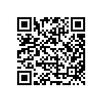 GRM033R61A152KA01D QRCode