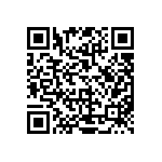 GRM033R61A223ME84J QRCode