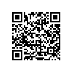 GRM033R61A224ME90D QRCode