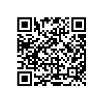 GRM033R61A225ME47D QRCode