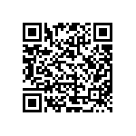 GRM033R61A272KA01D QRCode