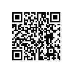 GRM033R61A333ME84D QRCode