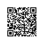 GRM033R61A472KA01J QRCode