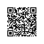 GRM033R61A473ME84D QRCode