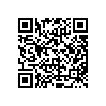 GRM033R61A683KE84D QRCode