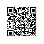 GRM033R61C103MA12J QRCode