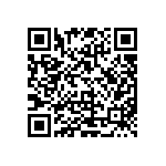 GRM033R61C273KE84D QRCode