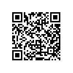 GRM033R61C333KE84D QRCode