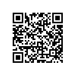 GRM033R61C473ME84D QRCode