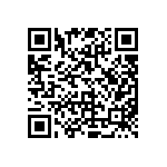 GRM033R61C683ME84D QRCode