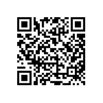 GRM033R61E103KA12J QRCode