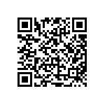 GRM033R61E104KE14D QRCode