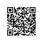 GRM033R6YA104ME14D QRCode