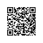 GRM033R70J822KA01D QRCode