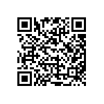 GRM033R71A103MA01D QRCode