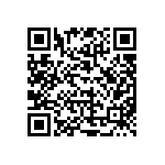 GRM033R71A103MA01J QRCode