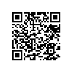 GRM033R71A152KA01D QRCode