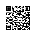 GRM033R71A332JA01D QRCode