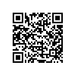 GRM033R71C121KA01D QRCode