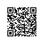 GRM033R71C151KA01D QRCode