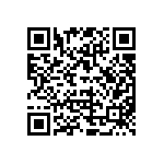 GRM033R71C182KA88D QRCode