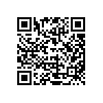 GRM033R71C222KA88J QRCode