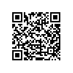 GRM033R71C331KA01D QRCode