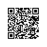 GRM033R71E103KE14D QRCode