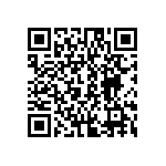 GRM033R71E122KA01D QRCode