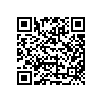 GRM033R71E151KA01D QRCode