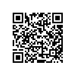 GRM033R71E332KA12J QRCode