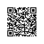 GRM033R71E561KA01D QRCode