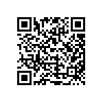 GRM033R71H101KA12D QRCode