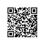 GRM033R71H152MA12D QRCode