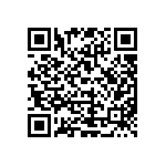 GRM033R71H271KA12D QRCode