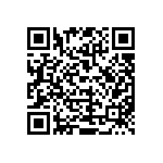 GRM033R71H331KA12J QRCode