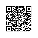 GRM033R71H681KA12D QRCode