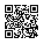 GRM1-1160-013 QRCode