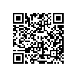 GRM152C80G224KE19D QRCode