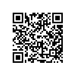 GRM152D70E104KE19D QRCode