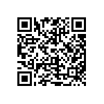 GRM152R60J104KE19D QRCode