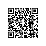 GRM152R60J224KE19D QRCode