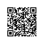 GRM152R60J474ME15D QRCode