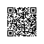 GRM152R61A104ME19D QRCode