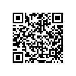 GRM152R61A224ME19D QRCode