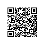 GRM1535C1H101JDD5D QRCode