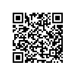 GRM1535C1H150JDD5D QRCode